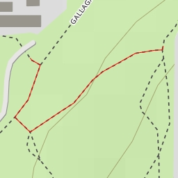 thumbnail for AI - Pete's Hill