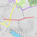 thumbnail for AI - Bergener Straße - Bochum