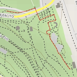 thumbnail for AI - Laikacota