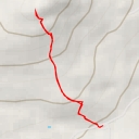 thumbnail for AI - South Lookout