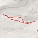 thumbnail for AI - generated route