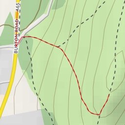 thumbnail for AI - The Helm