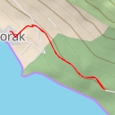 thumbnail for AI - Uvala Pod Voda