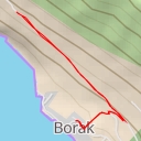 thumbnail for AI - Rt Spilice