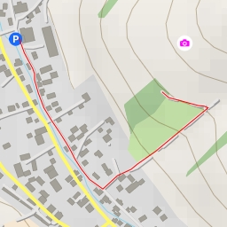 thumbnail for AI - Aussichtspunkt