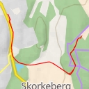 thumbnail for AI - Tomtaveien - Frogn