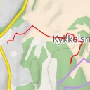 thumbnail for AI - Drøbak