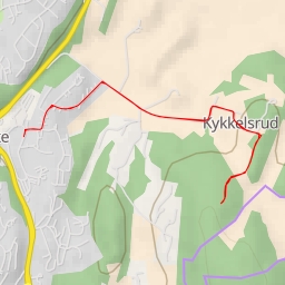 thumbnail for AI - Drøbak