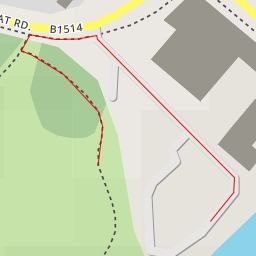 thumbnail for AI - Huntingdon