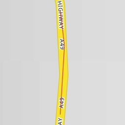 thumbnail for AI - Kariong Hill Lookout