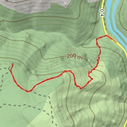thumbnail for AI - Aven des Plos - Saint-Guilhem-le-Désert