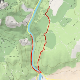 thumbnail for AI - Le Plateau de Montcalmès - Saint-Guilhem-le-Désert