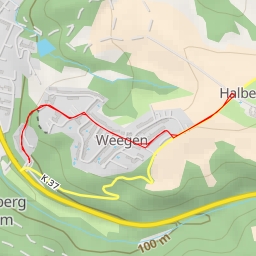 thumbnail for AI - Silvestertreff