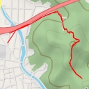 thumbnail for AI - 八幡富士展望台