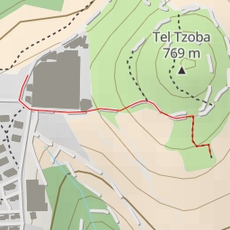 thumbnail for AI - העצים העתיקים