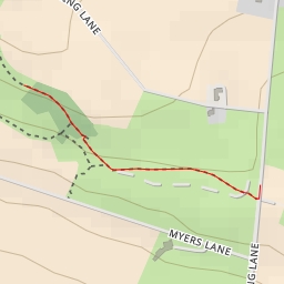 thumbnail for AI - Myers Lane - Sheffield