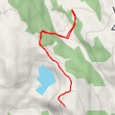 thumbnail for AI - Høgstefjellet