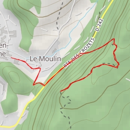 thumbnail for AI - La Tête d'Henri IV