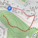 thumbnail for AI - Le Château