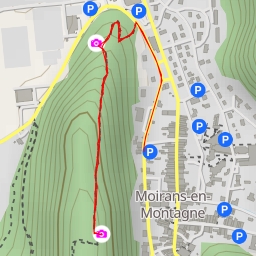 thumbnail for AI - La Vierge