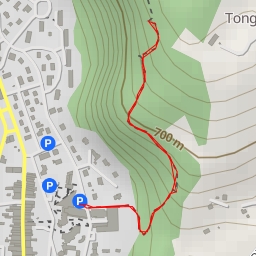 thumbnail for AI - Moirans-en-Montagne