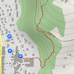 thumbnail for AI - Moirans-en-Montagne