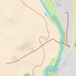 thumbnail for AI - мост в дроздах - Минск