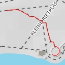 thumbnail for AI - Veldstukken - Emmen