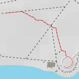 thumbnail for AI - Veldstukken - Emmen