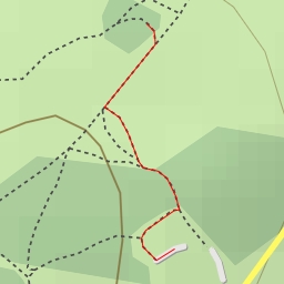 thumbnail for AI - A A Milne Memorial - Wealden