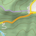 thumbnail for AI - Mirante do Soberbo