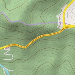 thumbnail for AI - Mirante do Soberbo