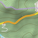 thumbnail for AI - Rodovia Santos Dumont - Guapimirim