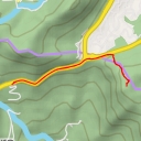 thumbnail for AI - Pedra do Elefante