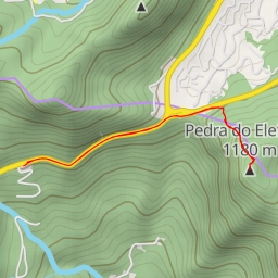 thumbnail for AI - Pedra do Elefante