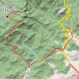 thumbnail for AI - Portais de Hércules