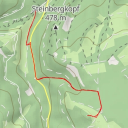 thumbnail for AI - Fichtenkopf