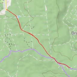 thumbnail for AI - Auersbergblick