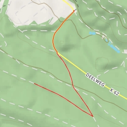 thumbnail for AI - Hils-Kammweg - Wenzen