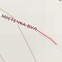 thumbnail for AI - Беседка на воде