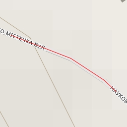 thumbnail for AI - Беседка на воде