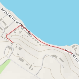 thumbnail for AI - Конец лестницы