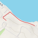 thumbnail for AI - Обзорная площадка