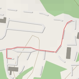 thumbnail for AI - Craigantlet Road - Dundonald
