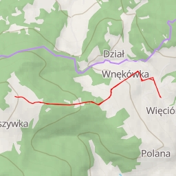 thumbnail for AI - Widok na Tatry