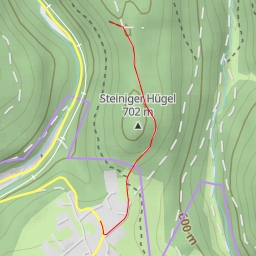 thumbnail for AI - Bettelsmannkopf