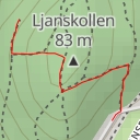 thumbnail for AI - Utsikten