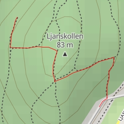thumbnail for AI - Utsikten