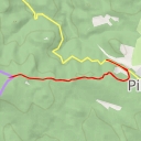 thumbnail for AI - Varga-Lósz - Visegrád