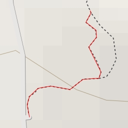 thumbnail for AI - Knock Hill